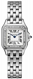 שעון קרטייה Panth?re de Cartier WSPN0007 MEDIUM שעון קרטייה Panth?re de Cartier WSPN0007 MEDIUM