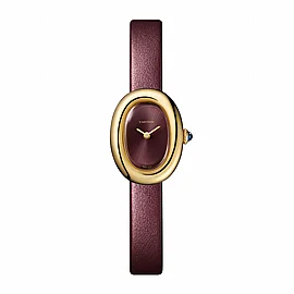 שעון קרטייה Cartier Baignoire watch WGBA0040 שעון קרטייה Cartier Baignoire watch WGBA0040