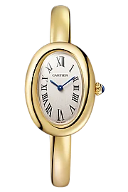 שעון קרטייה Cartier Baignoire watch WGBA0024 שעון קרטייה Cartier Baignoire watch WGBA0024