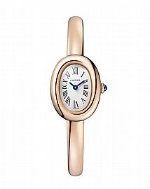 שעון קרטייה Cartier Baignoire watch WGBA0040 שעון קרטייה Cartier Baignoire watch WGBA0040