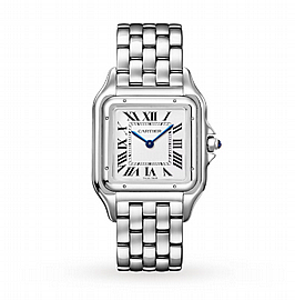 שעון קרטייה Panthère de Cartier WSPN0016 Large שעון קרטייה Panthère de Cartier WSPN0016 Large