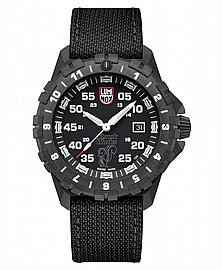 LUMINOX F-117 Nighthawk™ x Skunk Works ® LUMINOX F-117 Nighthawk™ x Skunk Works ®