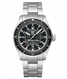 LUMINOX Air Automatic Constellation LUMINOX Air Automatic Constellation