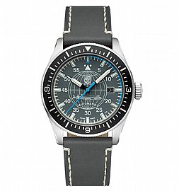 LUMINOX Air Automatic Constellation LUMINOX Air Automatic Constellation