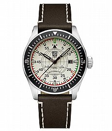 LUMINOX Air Automatic Constellation LUMINOX Air Automatic Constellation