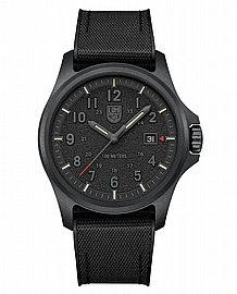 LUMINOX Atacama Field LUMINOX Atacama Field