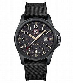 מהדורת סט Luminox Atacama Field מהדורת סט Luminox Atacama Field