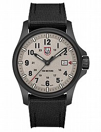 LUMINOX Atacama Field LUMINOX Atacama Field