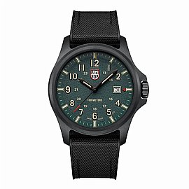 Luminox Atacama Field Luminox Atacama Field