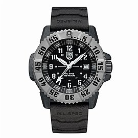Luminox MIL SPEC military watch XL.3351.SET Luminox MIL SPEC military watch XL.3351.SET