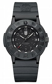 Navy SEAL Original EVO Navy SEAL Original EVO