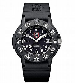 LUMINOX Original Navy SEAL LUMINOX Original Navy SEAL