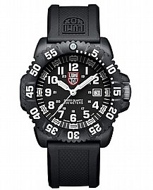 LUMINOX Original Navy SEAL LUMINOX Original Navy SEAL