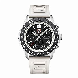 Luminox Pacific Diver Steel XS.3141 Luminox Pacific Diver Steel XS.3141