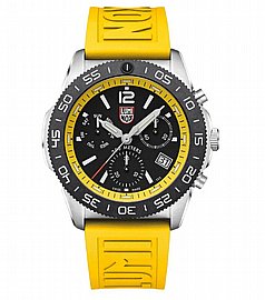 LUMINOX Pacific Diver Chronograph LUMINOX Pacific Diver Chronograph