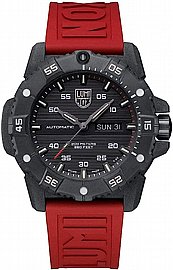 Luminox Master Carbon SEAL Automatic Luminox Master Carbon SEAL Automatic