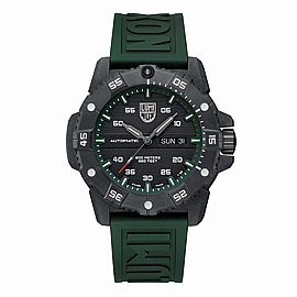 Luminox Master Carbon SEAL Automatic Luminox Master Carbon SEAL Automatic