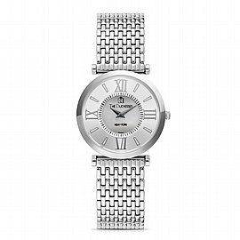 Take Me To New York- Silver Take Me To New York- Silver