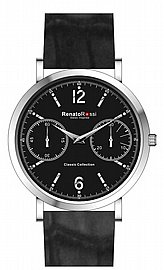 שעון יד Renato Rossi 10771A-2 RenatoRossi שעון יד Renato Rossi 10771A-2 RenatoRossi