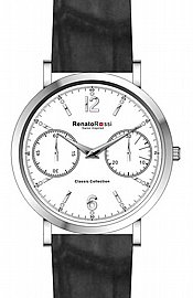 שעון יד Renato Rossi 10771A-5 RenatoRossi שעון יד Renato Rossi 10771A-5 RenatoRossi